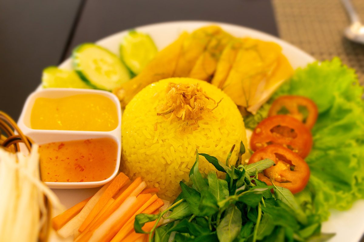 1e8655c81a7ad4248d6b7