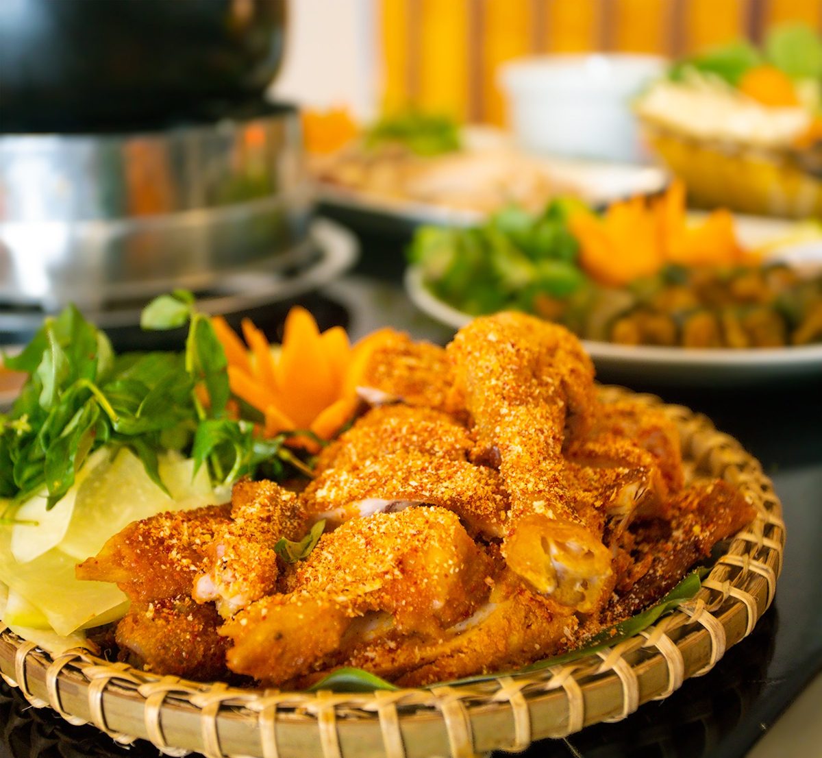 1ece7a833531fb6fa2201