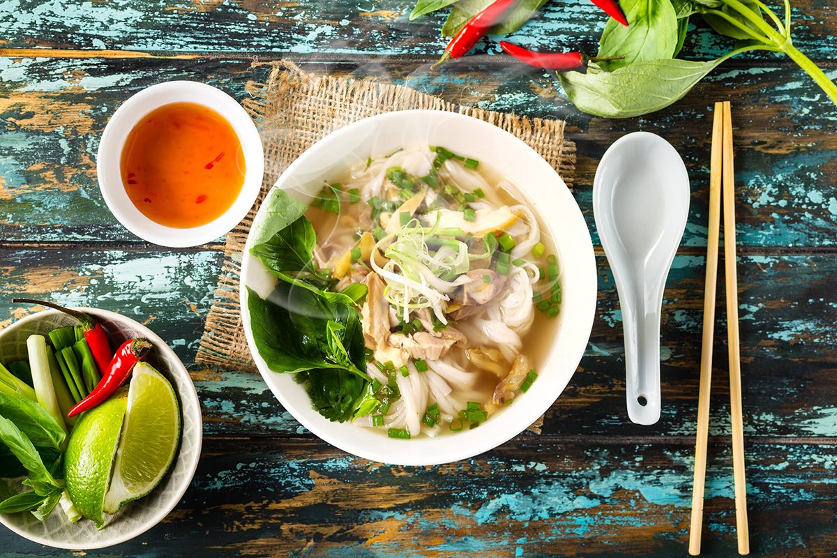 1f359f79d0cb1e9547da3