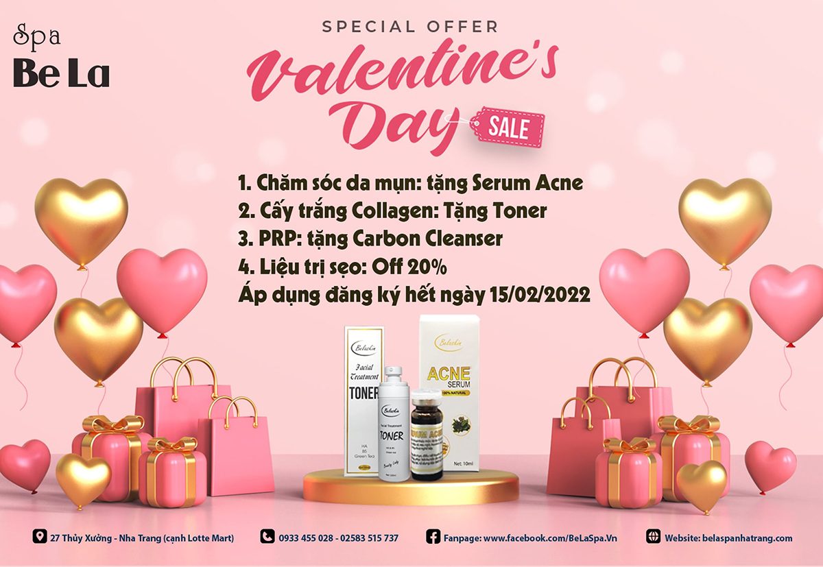 273904351_3402740176625353_3993483569669518592_n