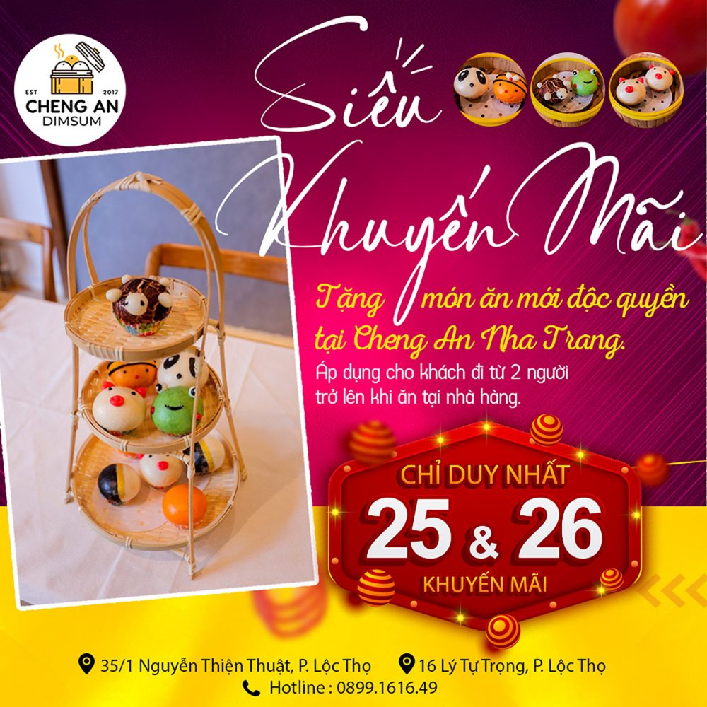 298082021_586602433170_3386129861250487219_n