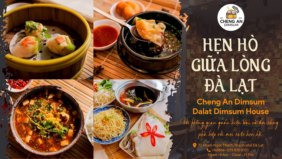 298454172_586602396507827_6444325166399584734_n