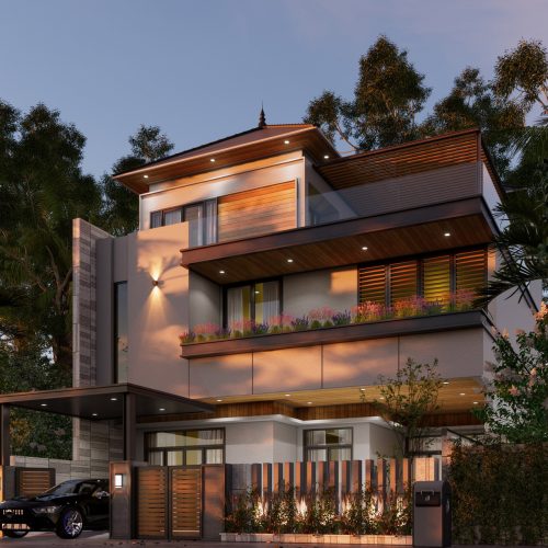 314856776_203514328718105_4673854841125519613_n