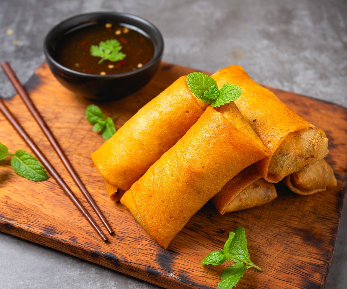 3c65c62b899947c71e886