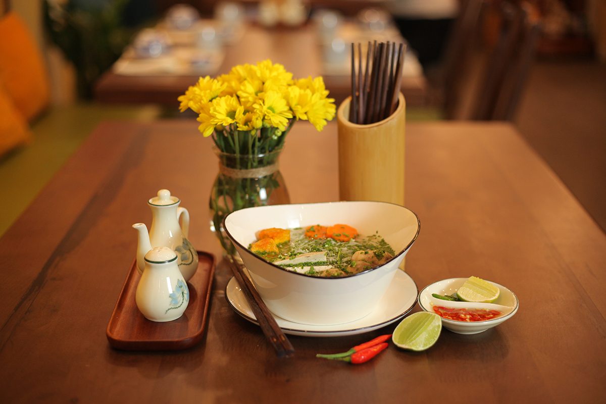 6-IMG_3704-Bánh canh hẹ vạn giã