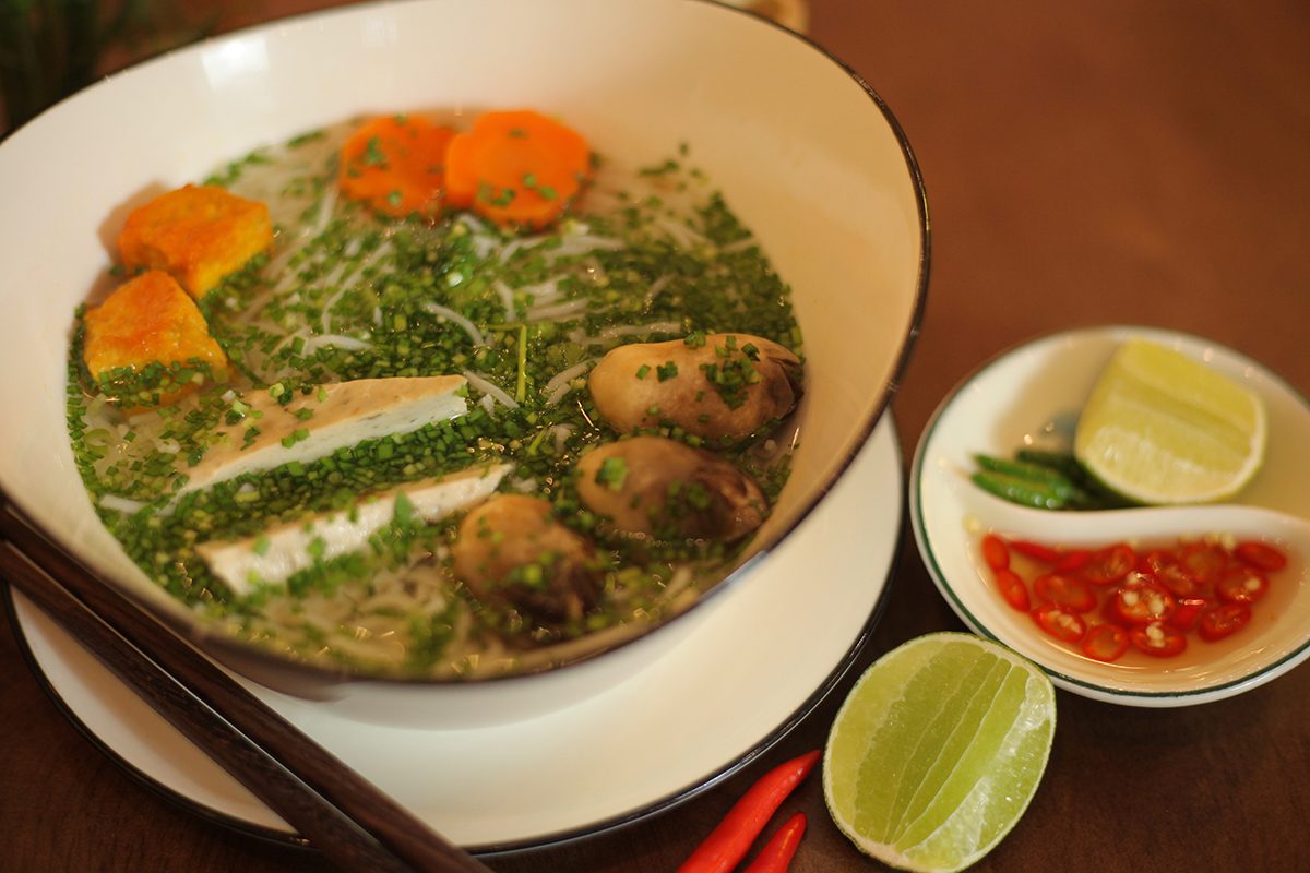 6-IMG_3706-Bánh canh hẹ vạn giã