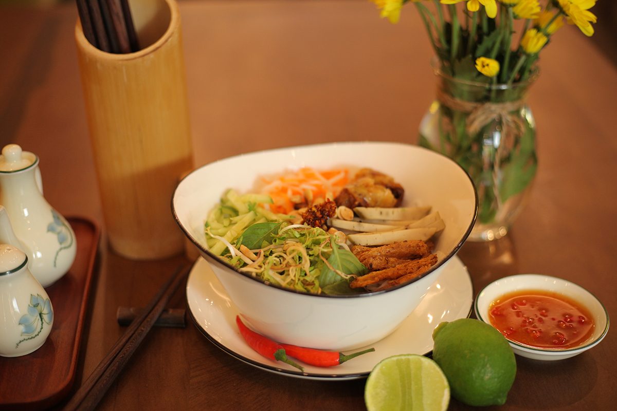 7-IMG_3650-Bún trộn nam bộ