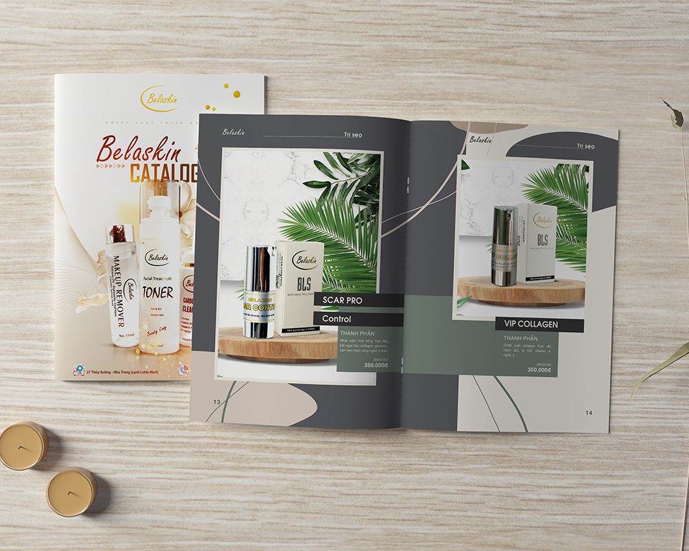 Bela-catalogue-trang-13-14_1200x800