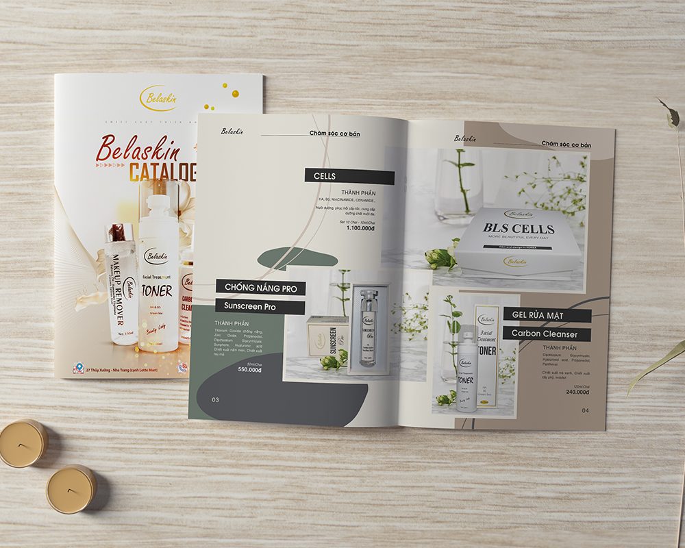 Bela-catalogue-trang-3-4_1200x800