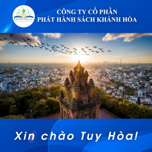 CTKM Tuy Hòa 1.00_01_16_18.Still002