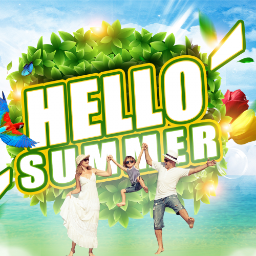 D_DM-NHA-TRANG_web-DM_web-truongquangthinhdesigner_Source_FB-COVER-SUMMER