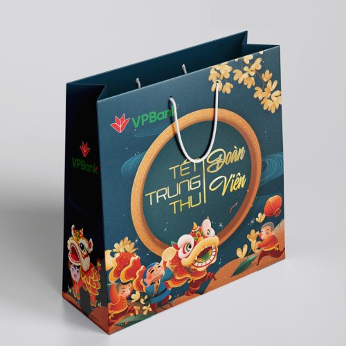 Hop-banh-trung-thu-Susopa-avatar