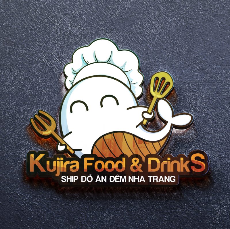 Kujira-logo-hop-den-3D-