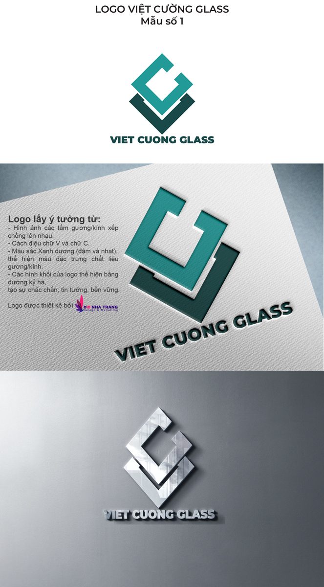 Lo-go-Viet-Cuong-Glass-663x1200