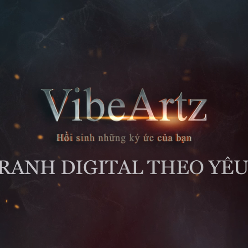 VibeArtz---thumbnail