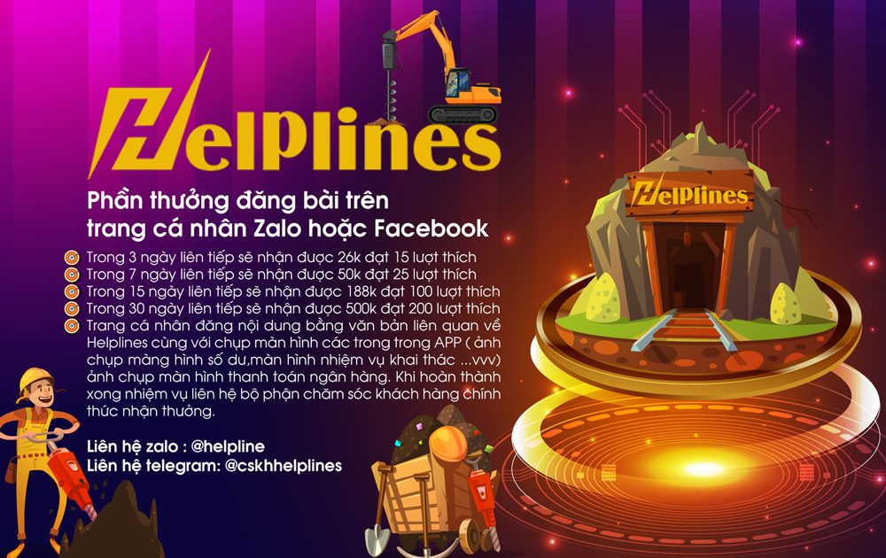 banner-event-Helpline-1000x630
