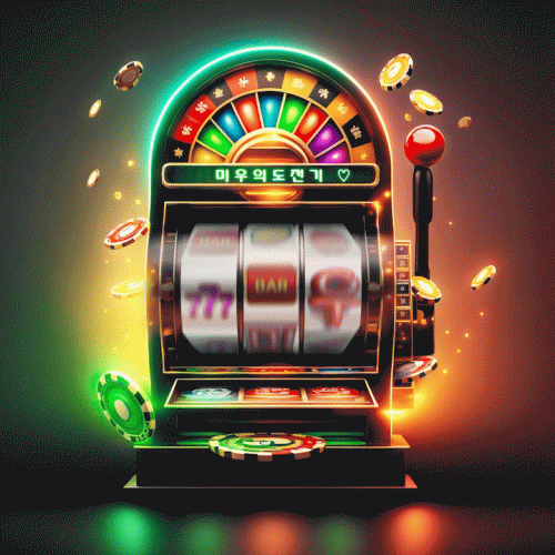 casino-slot-machine_finish