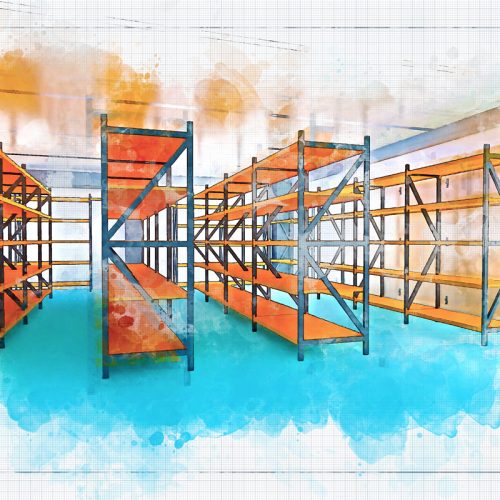 huong-dan-lap-dat-Panel-kho-lanh