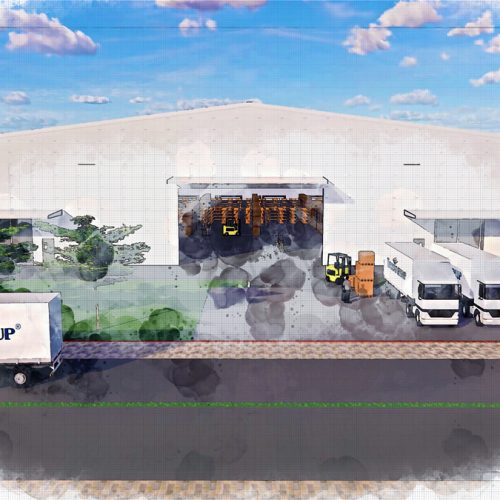 huong-dan-lap-dat-Panel-mai