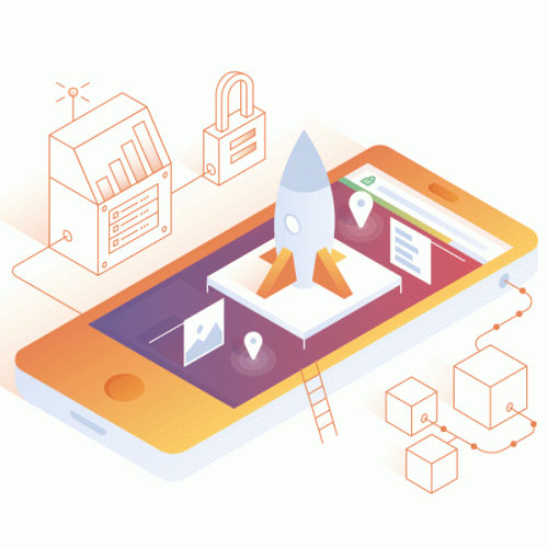 isometric-dribbble