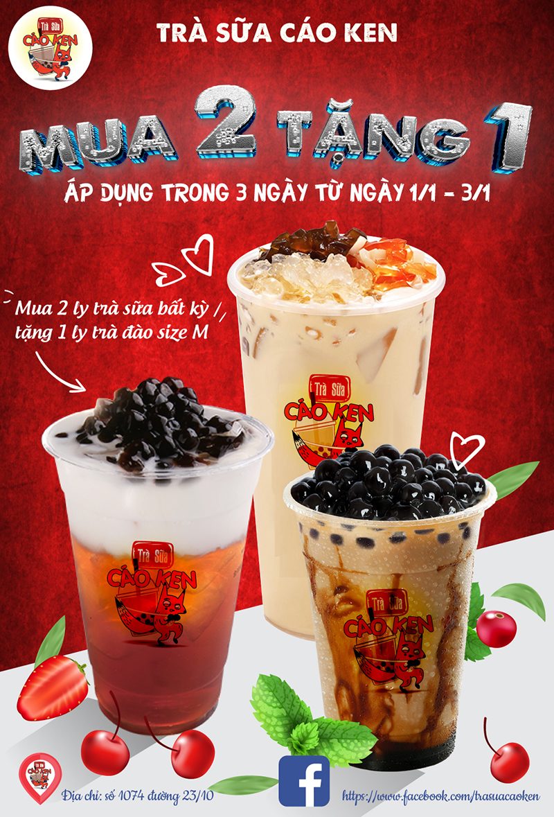 khuyen-mai-dau-nam_800x1179