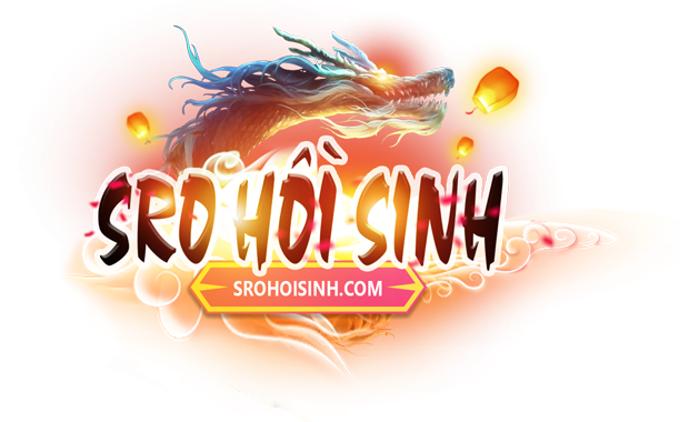 logo-SRO-new-2