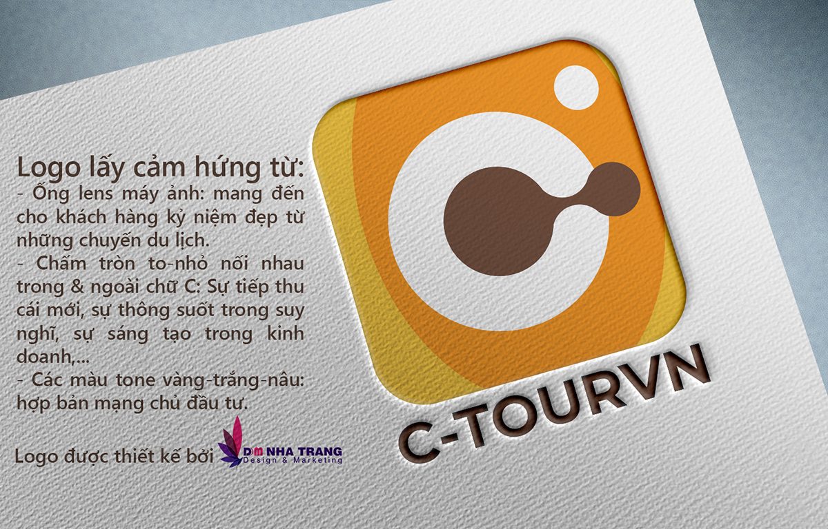 mk-logo-Ctour-1-1200x768