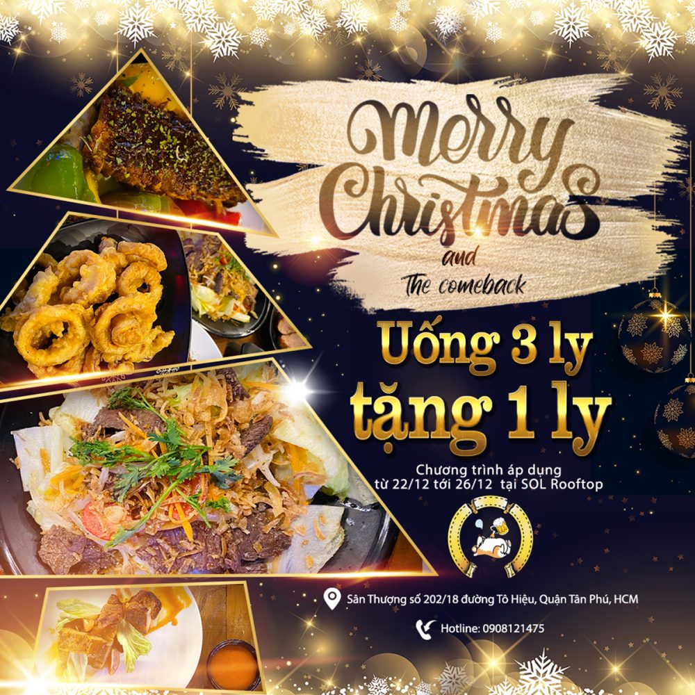 poster-Christmas-SOL-Rooftop_1200x1200