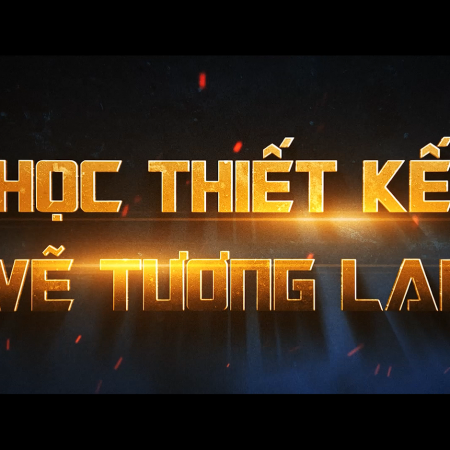 thumbnail video khoa hoc